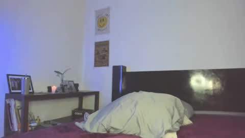 Snapshot of jeinsssgreys chatting on March 11, 2025, 2:32 am Greys online show from March 11, 2025, 2:32 am