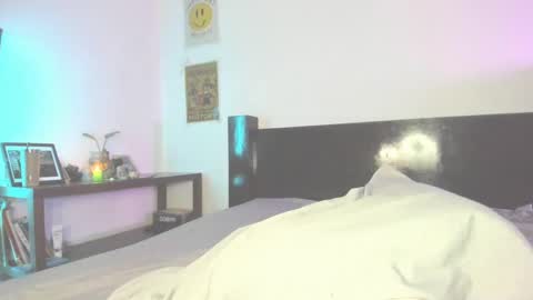 Snapshot of jeinsssgreys chatting on September 29, 2025, 4:06 am Greys online show from September 29, 2025, 4:06 am