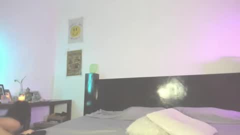 Snapshot of jeinsssgreys chatting on October 4, 2025, 2:31 am Greys online show from October 4, 2025, 2:31 am