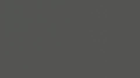 Snapshot of jeinsssgreys chatting on October 6, 2025, 1:03 am Greys online show from October 6, 2025, 1:03 am