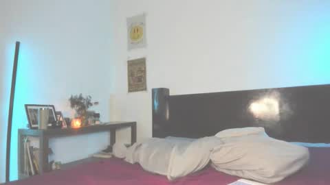 Snapshot of jeinsssgreys chatting on November 25, 2025, 3:17 am Greys online show from November 25, 2025, 3:17 am