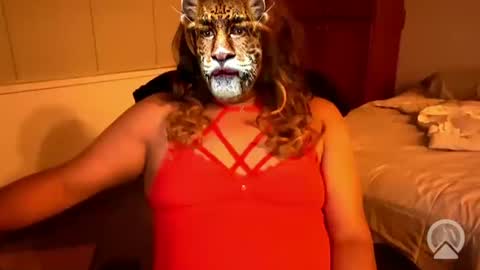 Chubby SISSY  arab bigass anal femboy bigboobs online show from October 19, 2025, 4:57 am