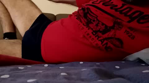 jekin1 online show from March 15, 2026, 12:38 am