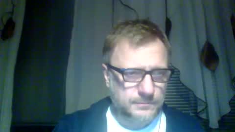 Snapshot of jekin1 chatting on April 4, 2026, 12:09 am jekin1 online show from April 4, 2026, 12:09 am