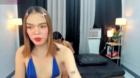 jelaimendoza13 online show from September 20, 2025, 5:08 am