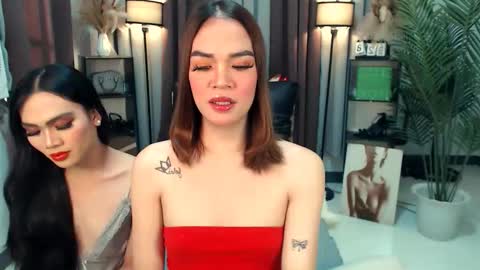 jelaimendoza13 online show from September 28, 2025, 10:48 pm