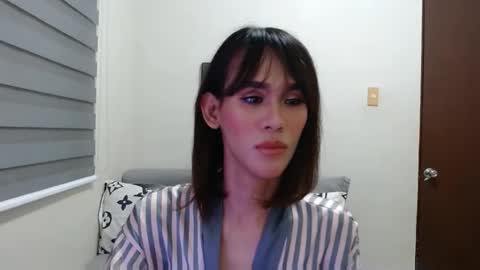 Lexie online show from February 9, 2025, 5:01 pm