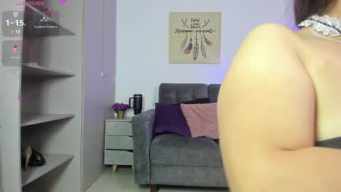 Jelen online show from December 26, 2024, 12:05 pm