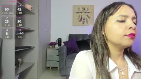 Jelen online show from December 27, 2024, 3:26 pm