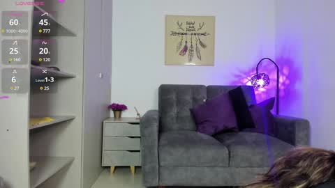 Jelen online show from January 14, 2025, 9:09 pm