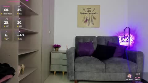 Jelen online show from January 22, 2025, 12:17 pm