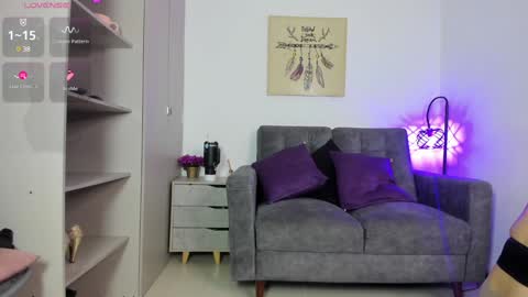 Jelen online show from January 30, 2025, 3:19 pm