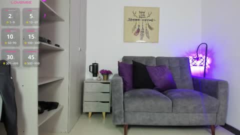 Jelen online show from February 20, 2025, 9:20 pm