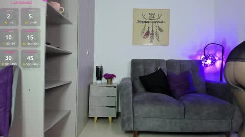 Jelen online show from March 7, 2025, 3:07 pm