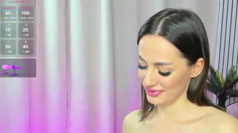 Jelisse online show from December 22, 2024, 1:22 pm