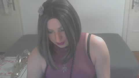 Snapshot of jellena87 chatting on March 9, 2025, 6:00 pm Jellena online show from March 9, 2025, 6:00 pm