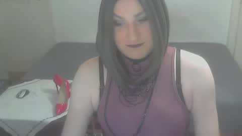 Jellena online show from April 3, 2026, 5:11 pm