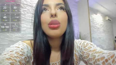 Jelly online show from September 15, 2025, 5:13 pm
