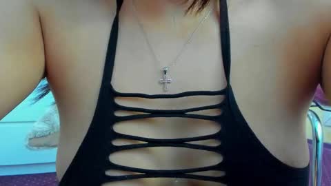 Jelly online show from October 29, 2025, 9:05 pm