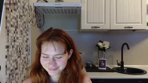 Emily online show from February 3, 2025, 6:45 am