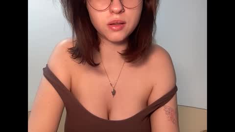 Inna  online show from January 14, 2025, 8:52 am