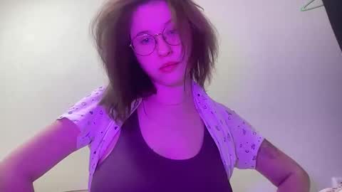 Inna  online show from January 24, 2025, 6:14 pm