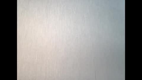 Inna  online show from November 18, 2025, 6:40 am