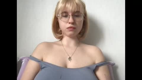 Inna  online show from May 30, 2026, 6:54 am