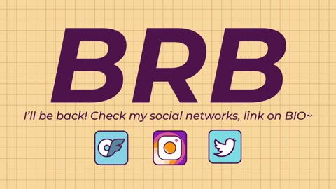 Jelly  online show from January 14, 2025, 6:38 pm