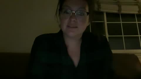 Jelli online show from December 7, 2024, 8:11 am