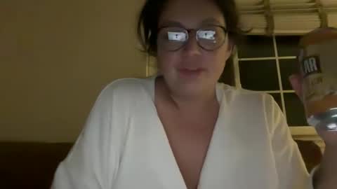 Jelli online show from December 9, 2024, 6:45 am
