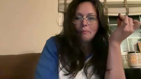 Jelli online show from December 10, 2024, 5:39 am