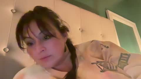 Jelli online show from January 29, 2025, 7:15 am