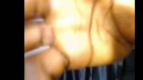 Linda online show from October 6, 2025, 5:54 pm