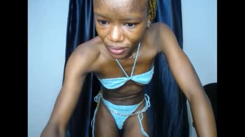 Linda online show from October 23, 2025, 5:33 pm