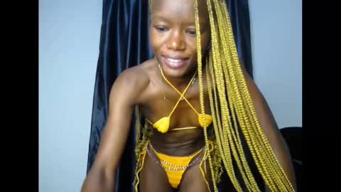 Linda online show from October 24, 2025, 5:42 pm