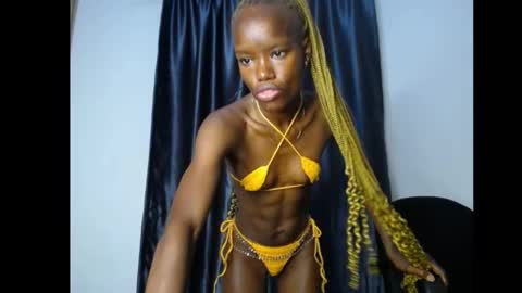 Linda online show from October 27, 2025, 6:23 pm