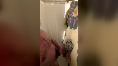 Guy Jones online show from December 18, 2025, 4:07 am