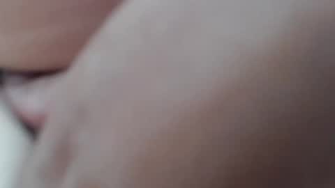  Natalia  online show from December 29, 2024, 12:09 am