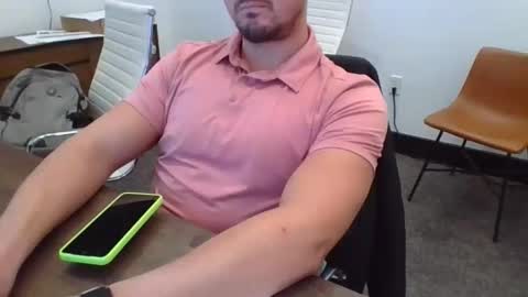 jellyforme online show from November 21, 2025, 11:03 pm