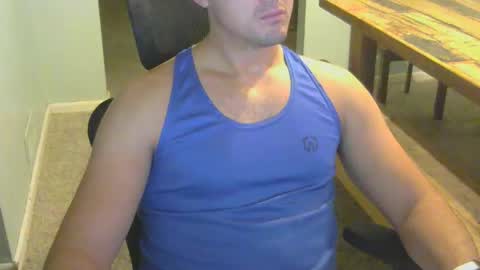 jellyforme online show from December 20, 2025, 12:34 pm