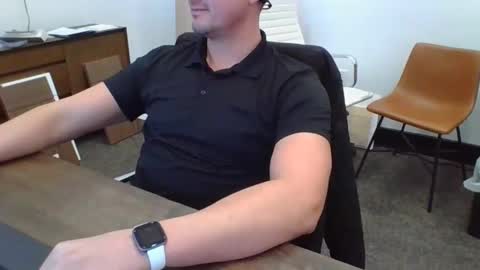 jellyforme online show from January 16, 2026, 8:13 pm