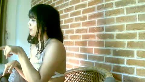 Snapshot of jellynspicy chatting on April 29, 2026, 5:30 pm jellynspicy online show from April 29, 2026, 5:30 pm