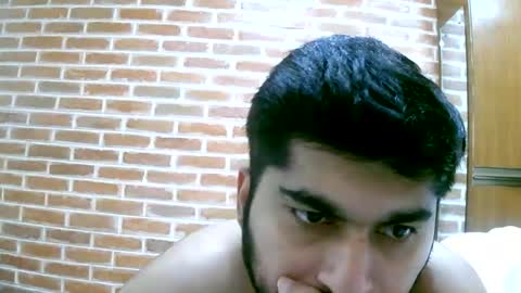 Snapshot of jellynspicy chatting on May 7, 2026, 4:34 pm jellynspicy online show from May 7, 2026, 4:34 pm