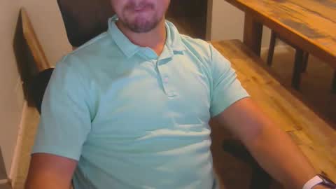 jellytime1988 online show from November 13, 2025, 3:05 am