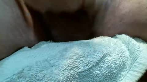 Jelly online show from April 19, 2026, 8:13 am