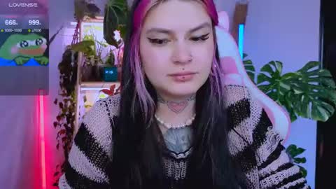Snapshot of jelyaa chatting on June 27, 2026, 9:14 am Jelya online show from June 27, 2026, 9:14 am