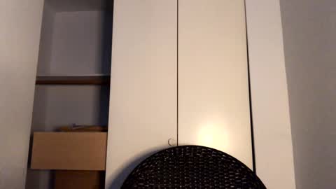 Snapshot of jem__666 chatting on February 26, 2025, 11:59 pm Jem online show from February 26, 2025, 11:59 pm