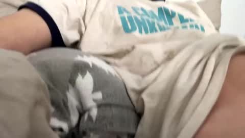 Snapshot of jem__666 chatting on March 1, 2025, 4:54 pm Jem online show from March 1, 2025, 4:54 pm