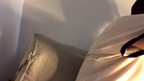 Snapshot of jem__666 chatting on March 3, 2025, 4:25 am Jem online show from March 3, 2025, 4:25 am